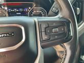 Thumbnail of 2022 Cayenne Red GMC Sierra 2500