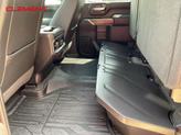 Thumbnail of 2022 Cayenne Red GMC Sierra 2500