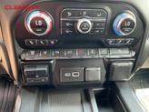 Thumbnail of 2022 Cayenne Red GMC Sierra 2500