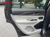 Thumbnail of 2022 Metallic Jeep Grand Cherokee