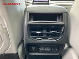 Thumbnail of 2022 Metallic Jeep Grand Cherokee