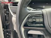Thumbnail of 2022 Metallic Jeep Grand Cherokee