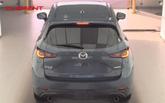 Thumbnail of 2023 Polymetal Gray Metallic Mazda CX-5
