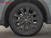 Thumbnail of 2023 Polymetal Gray Metallic Mazda CX-5