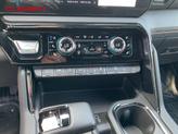 Thumbnail of 2022 Onyx Black GMC Sierra 1500