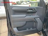 Thumbnail of 2022 Onyx Black GMC Sierra 1500