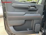 Thumbnail of 2022 Onyx Black GMC Sierra 1500