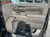 Thumbnail of 2022 Onyx Black GMC Sierra 1500