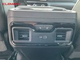 Thumbnail of 2022 Onyx Black GMC Sierra 1500