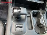 Thumbnail of 2022 Onyx Black GMC Sierra 1500