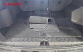 Thumbnail of 2023 Mosaic Black Metallic Chevrolet Equinox