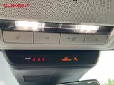 Thumbnail of 2023 Machine Gray Metallic Mazda CX-30