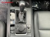 Thumbnail of 2023 Machine Gray Metallic Mazda CX-30