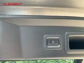 Thumbnail of 2023 Machine Gray Metallic Mazda CX-30