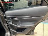 Thumbnail of 2023 Machine Gray Metallic Mazda CX-30