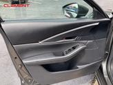 Thumbnail of 2023 Machine Gray Metallic Mazda CX-30
