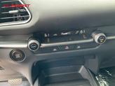Thumbnail of 2023 Machine Gray Metallic Mazda CX-30