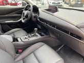 Thumbnail of 2023 Machine Gray Metallic Mazda CX-30