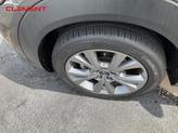Thumbnail of 2023 Machine Gray Metallic Mazda CX-30
