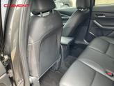 Thumbnail of 2023 Machine Gray Metallic Mazda CX-30