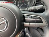 Thumbnail of 2023 Machine Gray Metallic Mazda CX-30