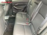 Thumbnail of 2023 Machine Gray Metallic Mazda CX-30