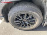 Thumbnail of 2023 Onyx Black GMC Sierra 1500