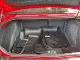 Thumbnail of 2022 Torred Clearcoat Dodge Challenger
