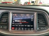 Thumbnail of 2022 Torred Clearcoat Dodge Challenger