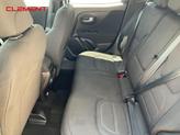 Thumbnail of 2020 Granite Crystal Clearcoat Metallic Jeep Renegade