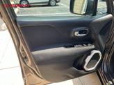 Thumbnail of 2020 Granite Crystal Clearcoat Metallic Jeep Renegade