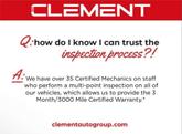 Thumbnail of 2020 Granite Crystal Clearcoat Metallic Jeep Renegade