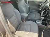 Thumbnail of 2020 Granite Crystal Clearcoat Metallic Jeep Renegade
