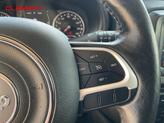 Thumbnail of 2020 Granite Crystal Clearcoat Metallic Jeep Renegade