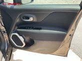 Thumbnail of 2020 Granite Crystal Clearcoat Metallic Jeep Renegade
