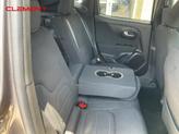 Thumbnail of 2020 Granite Crystal Clearcoat Metallic Jeep Renegade