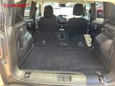 Thumbnail of 2020 Granite Crystal Clearcoat Metallic Jeep Renegade