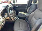 Thumbnail of 2020 Granite Crystal Clearcoat Metallic Jeep Renegade