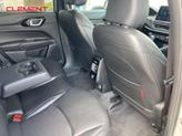 Thumbnail of 2024 Silver Zynith Jeep Compass