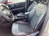 Thumbnail of 2024 Silver Zynith Jeep Compass