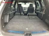 Thumbnail of 2024 Summit White Buick Enclave