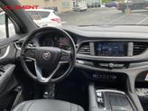 Thumbnail of 2024 Summit White Buick Enclave