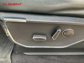 Thumbnail of 2022 Carbonized Gray Metallic Ford F-150
