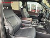 Thumbnail of 2022 Carbonized Gray Metallic Ford F-150