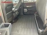 Thumbnail of 2022 Carbonized Gray Metallic Ford F-150