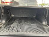 Thumbnail of 2022 Carbonized Gray Metallic Ford F-150
