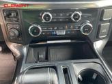 Thumbnail of 2022 Carbonized Gray Metallic Ford F-150