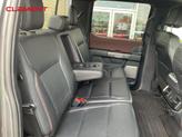 Thumbnail of 2022 Carbonized Gray Metallic Ford F-150