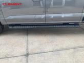 Thumbnail of 2022 Carbonized Gray Metallic Ford F-150