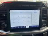 Thumbnail of 2022 Carbonized Gray Metallic Ford F-150